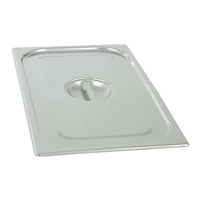 GN-Deckel, Serie BASIC, GN 1/3