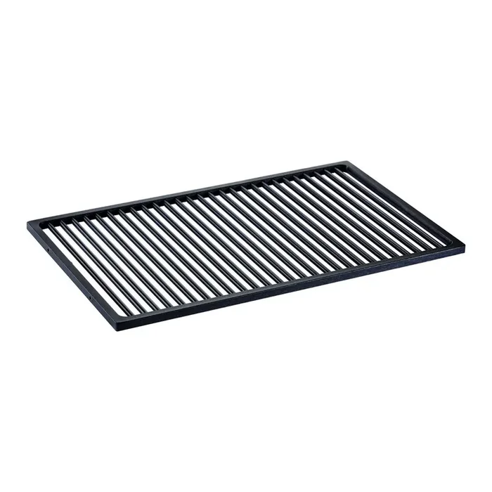 Grillrost, antihaftbeschichtet, GN 1/1