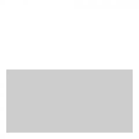 GroJa Ambiente satiniert 180×90 waagerecht