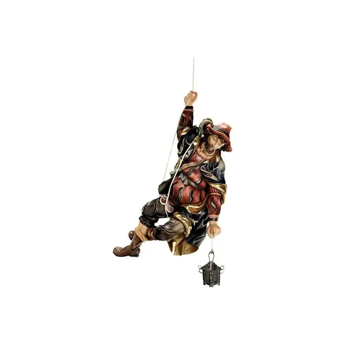 Guardia reale calante