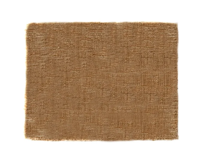 Gubi Gubi Rug x Golran – Teppich 300×250 Camel