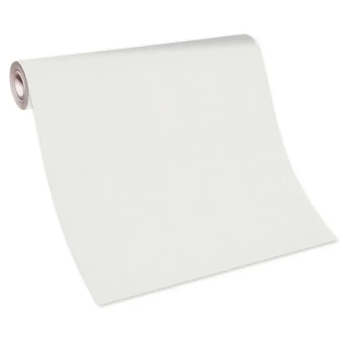 Guido Maria Kretschmer Vliestapete Fashion for Walls champagner