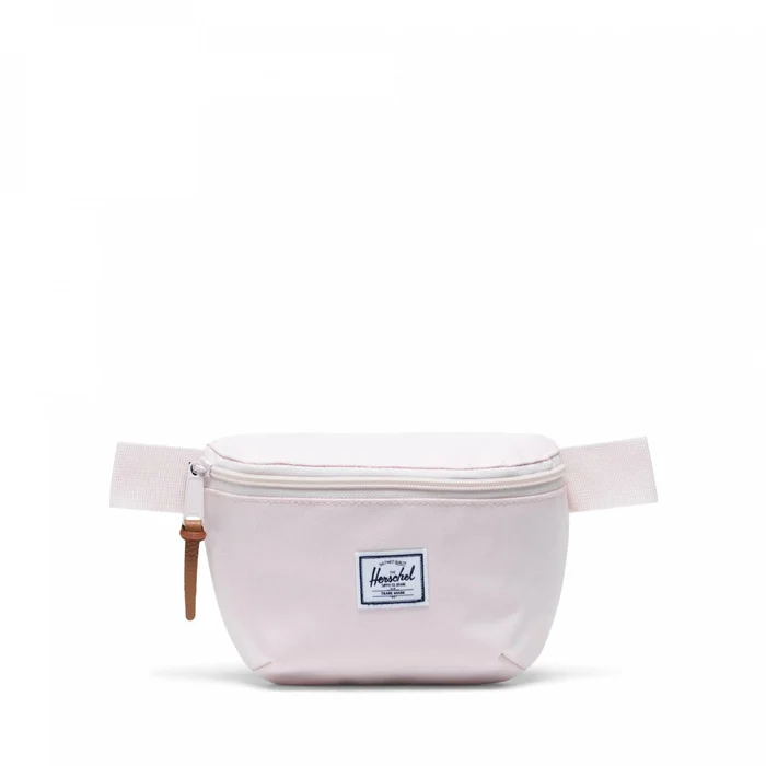Gürteltasche Herschel Fourteen