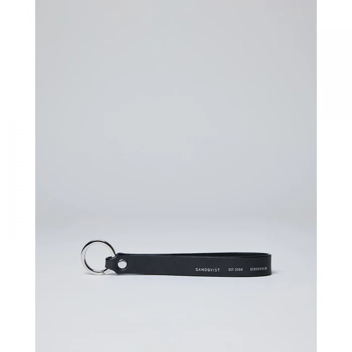 Handschlaufe für Frauen Sandqvist Wrist Strap