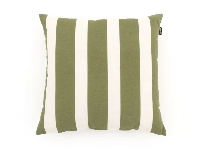 Hartman Dekokissen 50×50 cm