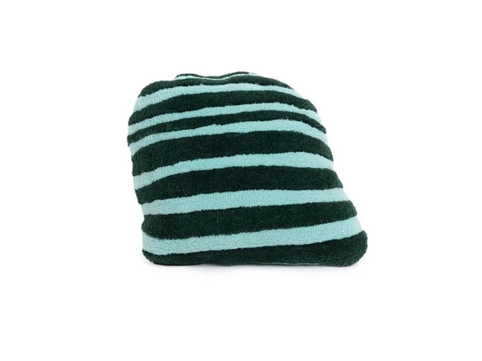 Haus Üger BonBon Green Kissen