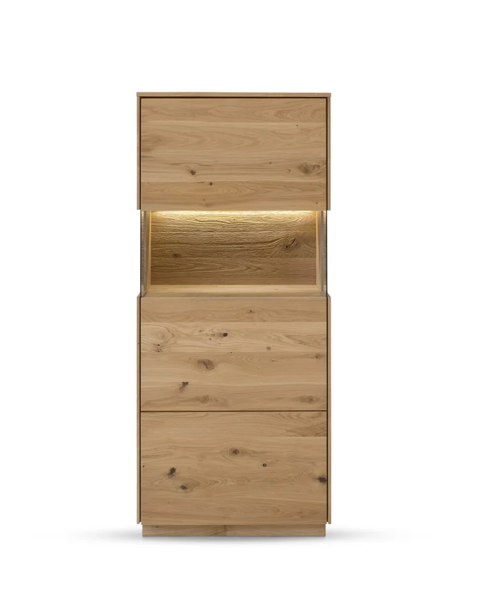 Highboard 1 St. Gallen