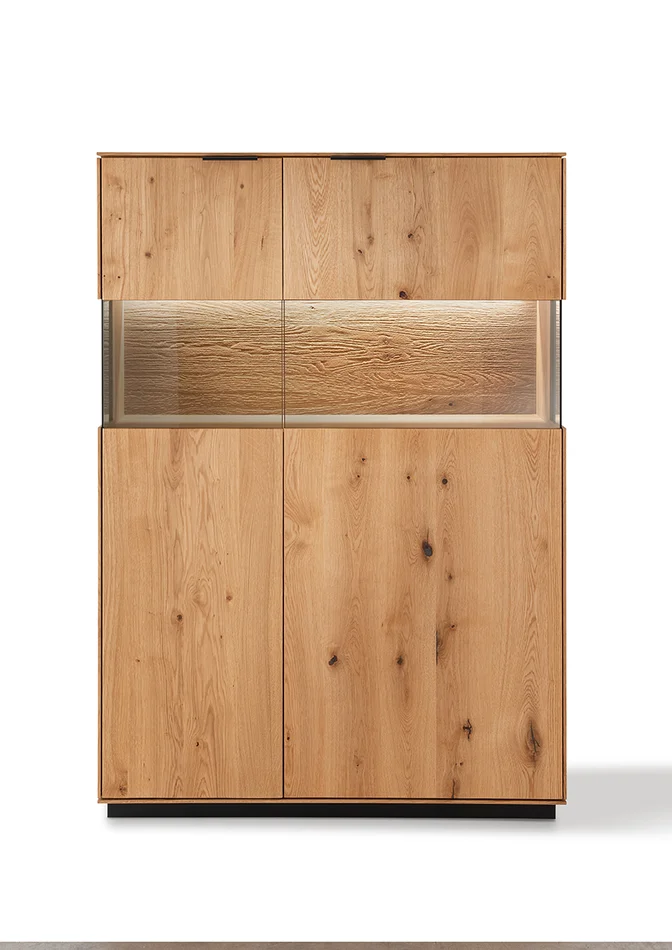 Highboard 2 Lugano