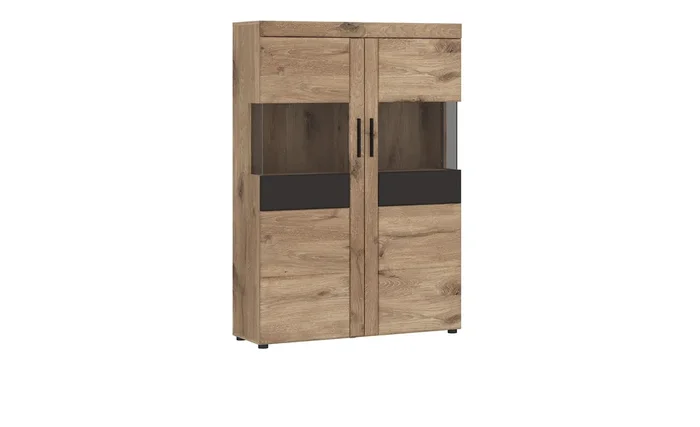 Highboard Grainau