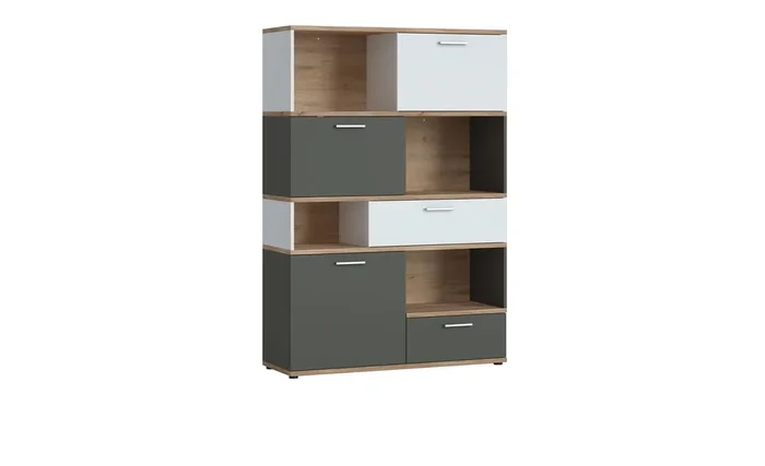 Highboard Teenie