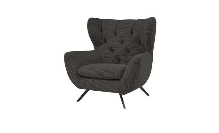 Hochlehnsessel LASCONDO Sarnia