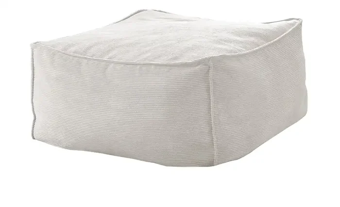 Hocker LASCONDO Naila