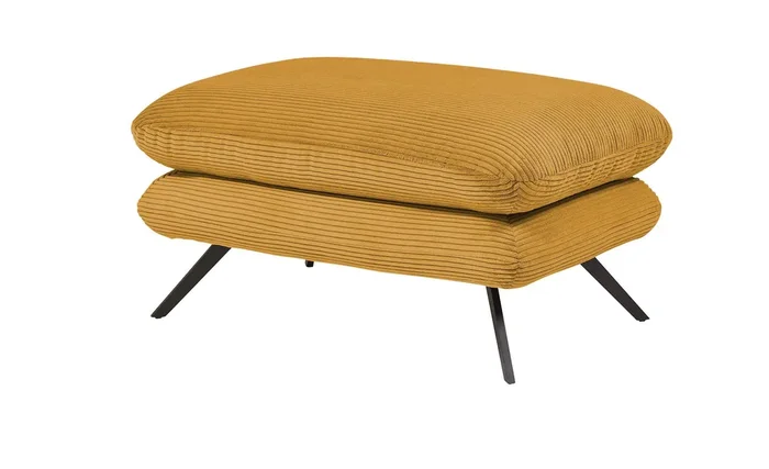 Hockerbank LASCONDO Sarnia