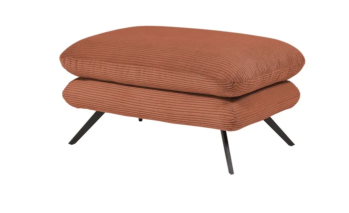 Hockerbank LASCONDO Sarnia