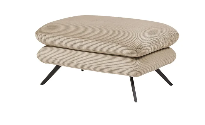 Hockerbank LASCONDO Sarnia