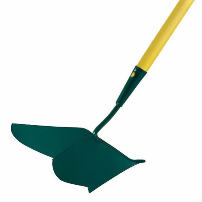 Holzgriff Butturscheibe Leborgne [Größe 150 cm]