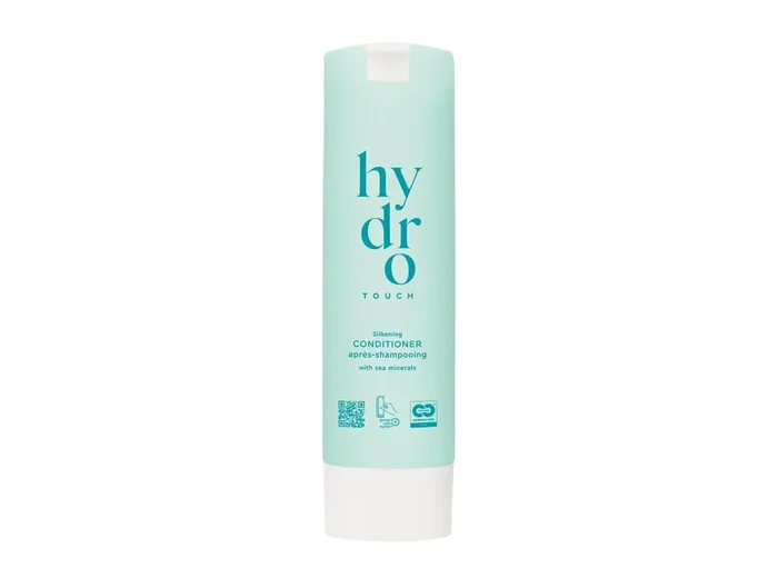 Hydro Touch – Conditioner, Smart Care, 300ml