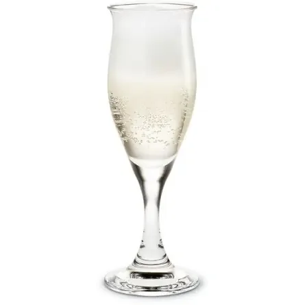 Idéelle Champagnerglas 23 cl