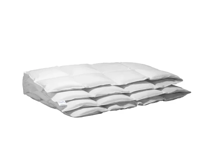 Imprima Einziehdecke MOT