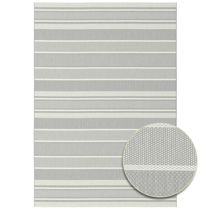 In- und Outdoorteppich ELDORADO | Rigato | Verschiedene Größen