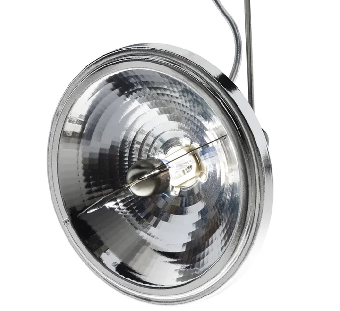 Ingo Maurer Use Me C Deckenleuchte Entworfen von Ingo Maurer