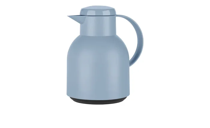 Isolierkanne Samba 1 l