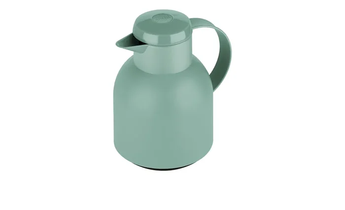 Isolierkanne Samba 1 l