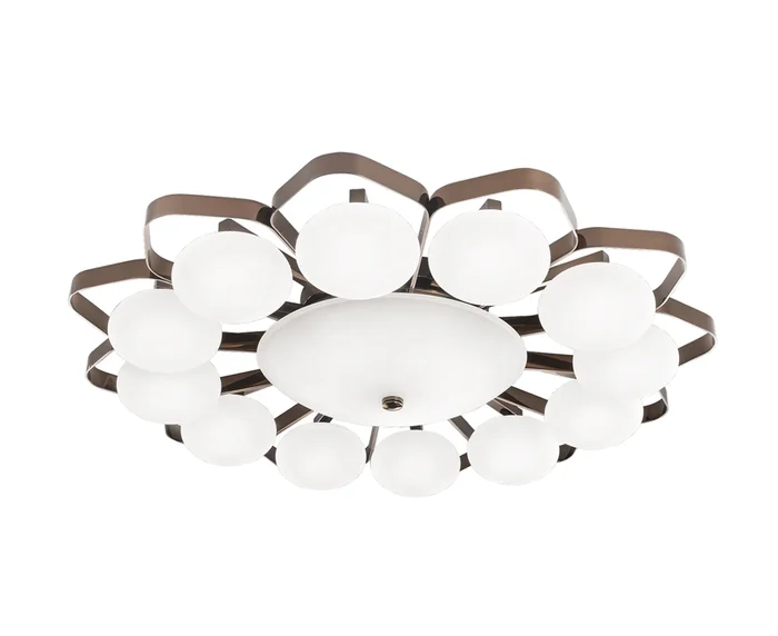 Italamp Teo 2392/95 Deckenleuchte