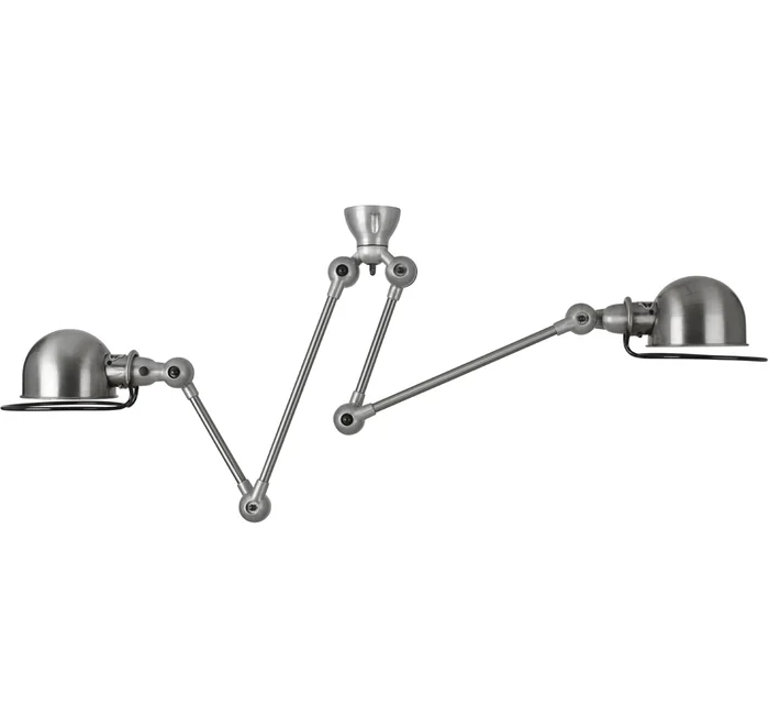 Jieldé SKY 4224 Pendelleuchte