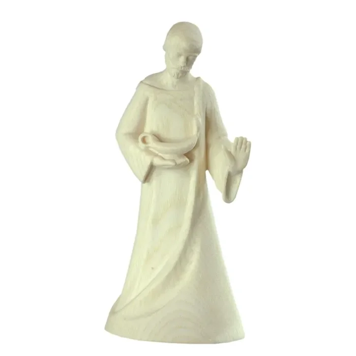 Joseph – color – 8¾ inch