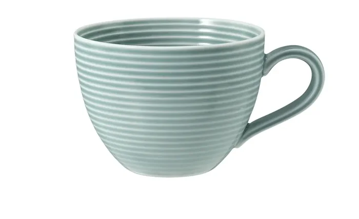 Kaffeetasse Beat 260 ml