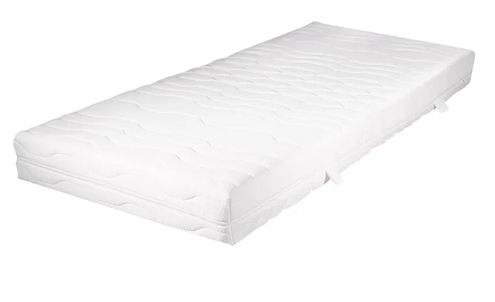Kaltschaummatratze Easydream Kaltschaum 1000 100 x 200 cm H2