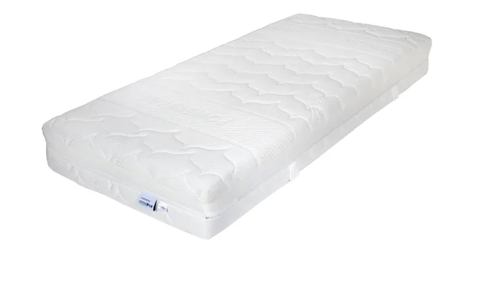 Kaltschaummatratze Powerbank 24/7 100 x 200 cm H2