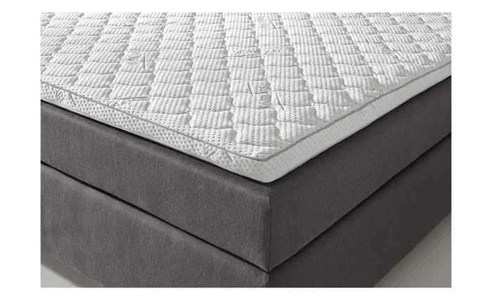 Kaltschaumtopper Paris