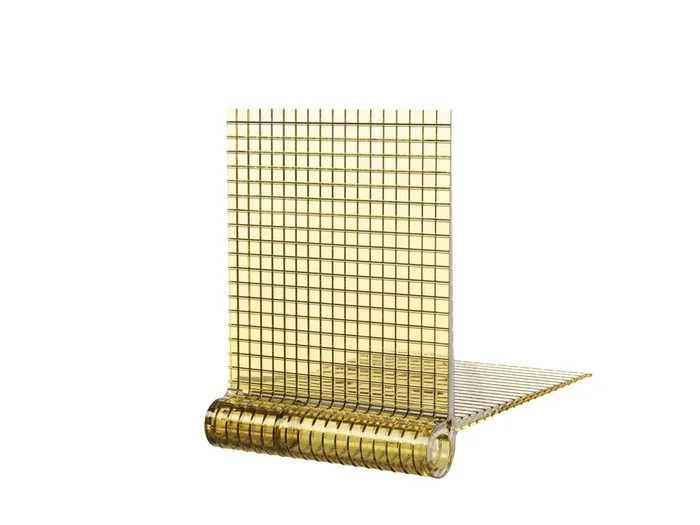 Kartell Kite Regal Entworfen von Patricia Urquiola