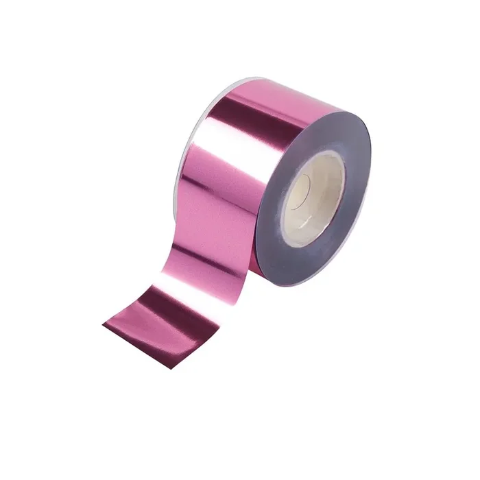 Kartenhalter „Figur“ – pink