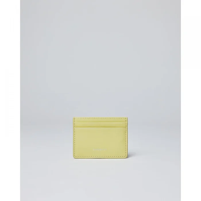 Kartenhalter Sandqvist Fred