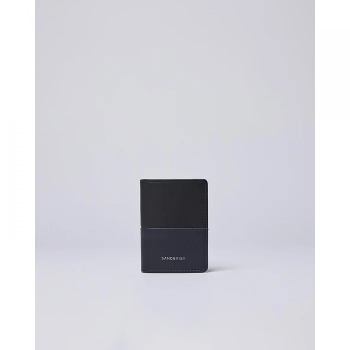 Kartenhalter Sandqvist Stellan