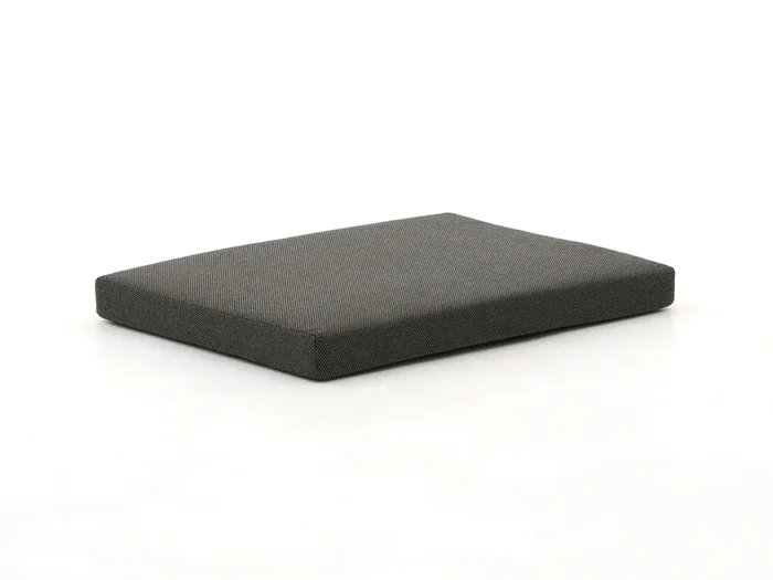 Kissen für ROUGH-B Loungetisch 90×70 cm