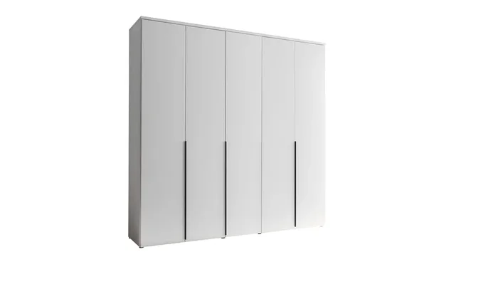 Kleiderschrank Konstanz