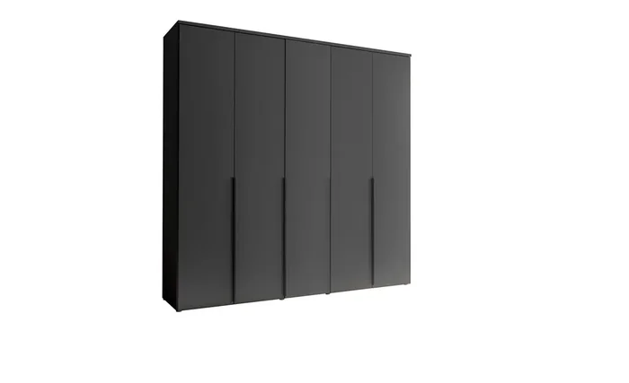 Kleiderschrank Konstanz