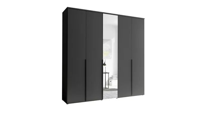 Kleiderschrank Konstanz