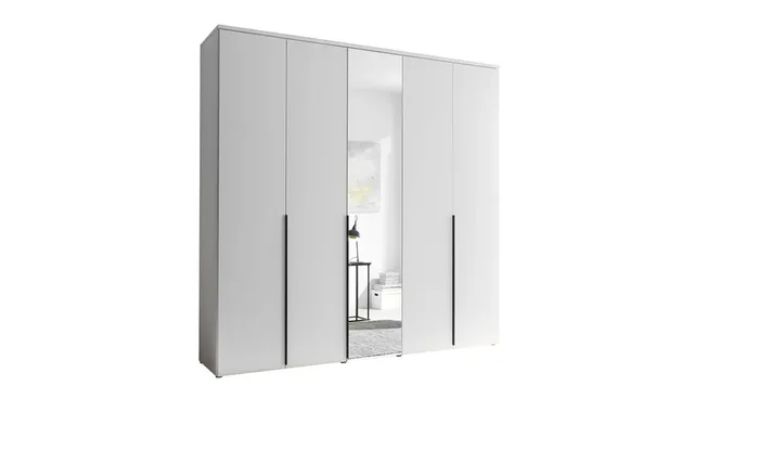 Kleiderschrank Konstanz