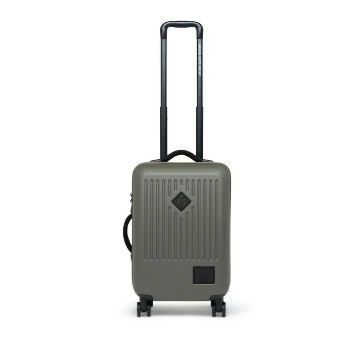 Koffer Herschel Trade Carry-On Large