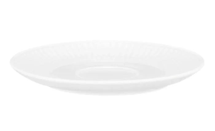 Kombi-Untertasse Amina 16 cm