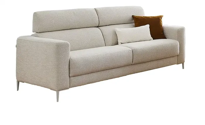 Komfort-Sofa MONDO Naila