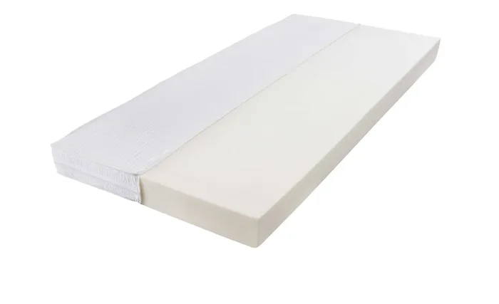 Komfortschaum-Rollmatratze Easydream KFS 1000 100 x 200 cm H2