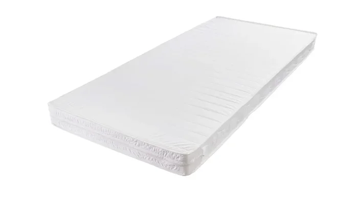 Komfortschaum-Rollmatratze Easydream KFS 1000 140 x 200 cm