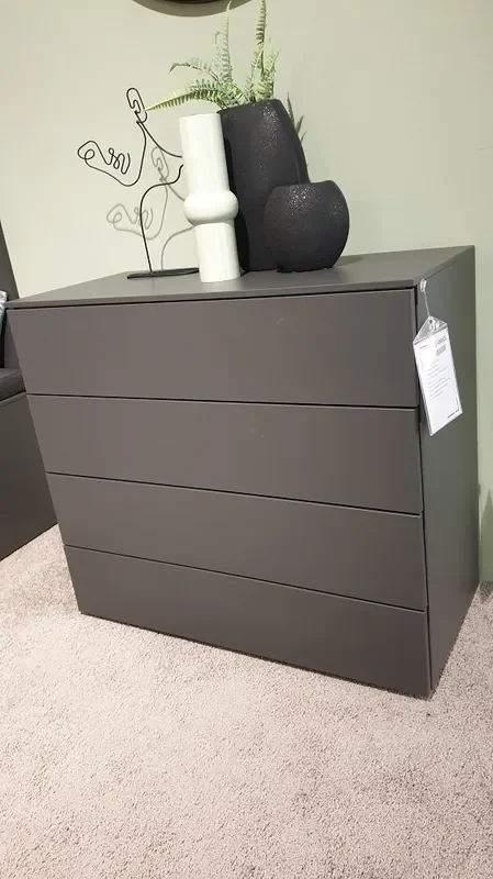 Kommode „Mondo Easymax 300“