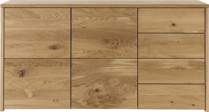 Kommode Bakersfield IV